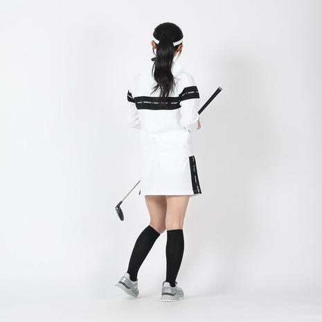 New Balance（ニューバランス） ニューバランス（new balance