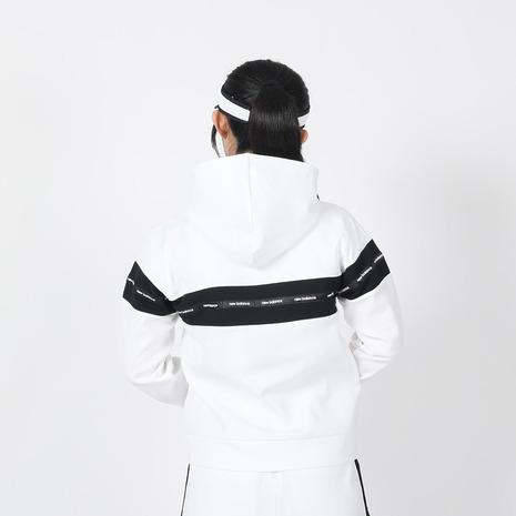 New Balance（ニューバランス） ニューバランス（new balance