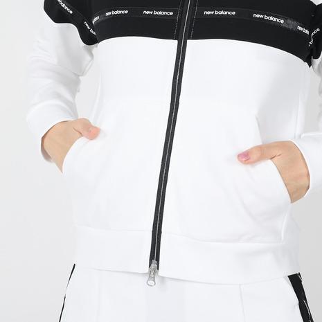 New Balance（ニューバランス） ニューバランス（new balance