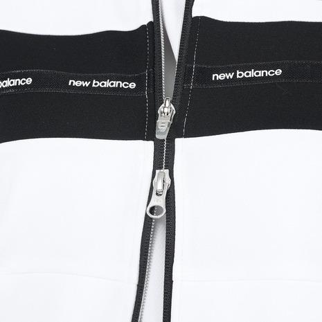 New Balance（ニューバランス） ニューバランス（new balance