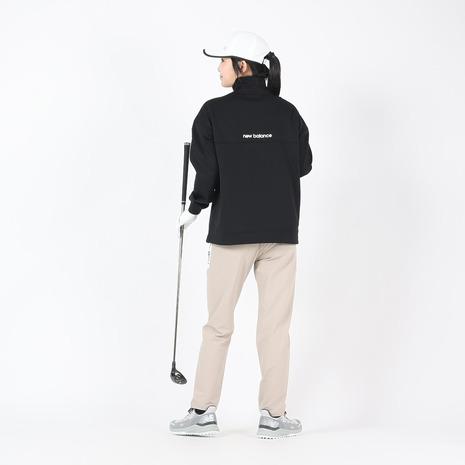 New Balance ニューバランス(new balance)(レディース New Balance ニューバランス(new balance)(レディース