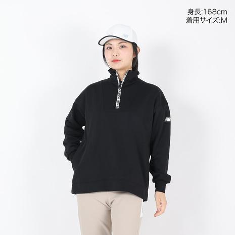 New Balance ニューバランス(new balance)(レディース New Balance ニューバランス(new balance)(レディース