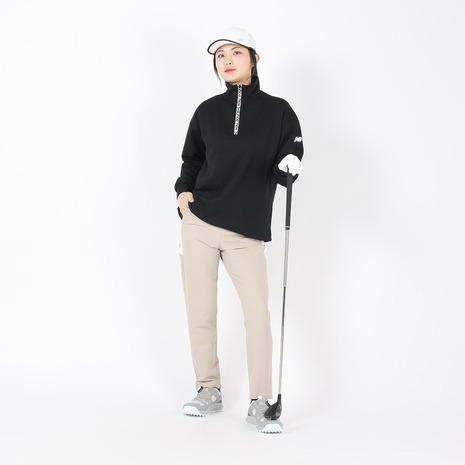 New Balance ニューバランス(new balance)(レディース New Balance ニューバランス(new balance)(レディース