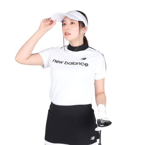 New Balance ニューバランス(new balance)(レディース New Balance ニューバランス(new balance)(レディース