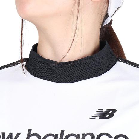 New Balance ニューバランス(new balance)(レディース New Balance ニューバランス(new balance)(レディース