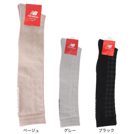 New Balance（ニューバランス） ニューバランス（new balance