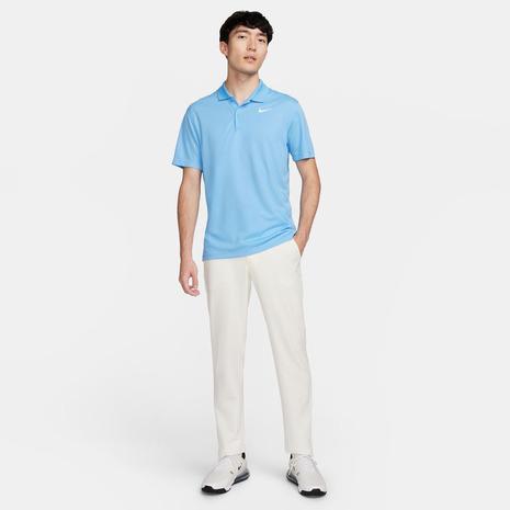 NIKE（ナイキ） （メンズ）ゴルフウェア 吸汗 ドライフィット