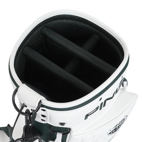 PING（ピン） （メンズ、レディース）キャディバッグ PU CLASSIC CB