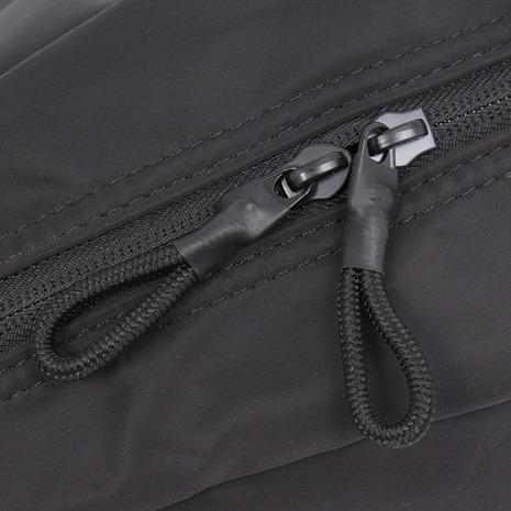 PING（ピン） （メンズ）ゴルフ レンジケース BK GB-P2406 37472