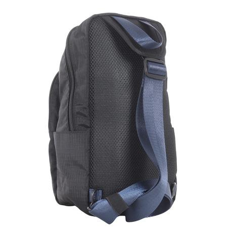 ピン（PING）（メンズ）ゴルフ バッグ ななめ掛け ブラックラインスリングパック GB-P2410 スリングバッグ BK 37476の画像