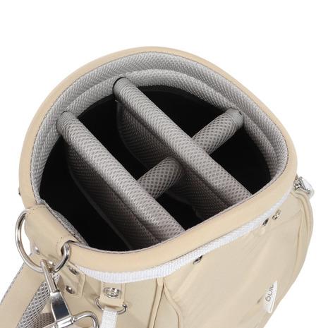 PING ピン（PING）（レディース）ゴルフ キャディバッグ 軽量