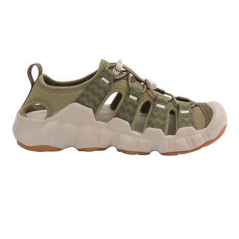 KEEN（キーン） （メンズ）スポーツサンダル ハイパーポートH2