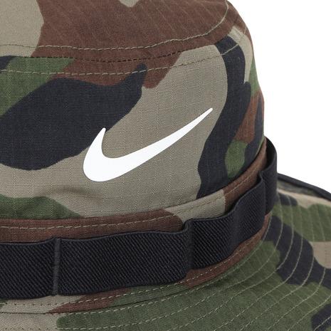 NIKE（ナイキ） （メンズ、レディース、キッズ）ドライフィット