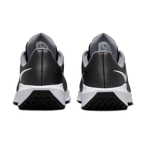 NIKE（ナイキ） （メンズ）ゴルフシューズ ワイド インフィニティ G NN