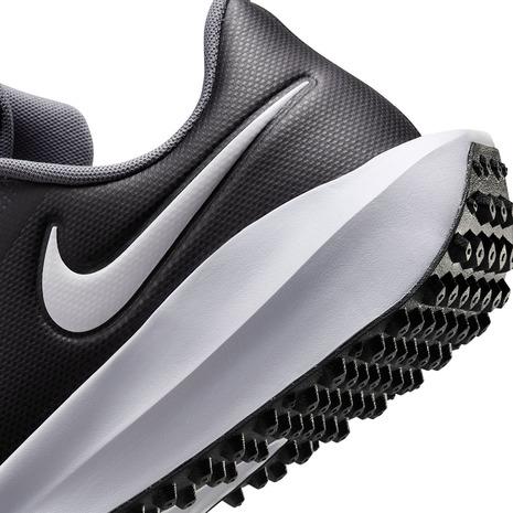 NIKE（ナイキ） （メンズ）ゴルフシューズ ワイド インフィニティ G NN