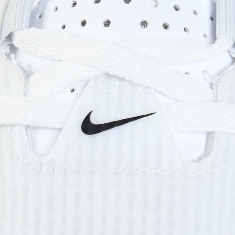 NIKE（ナイキ） （メンズ）ゴルフシューズ ワイド インフィニティ G NN