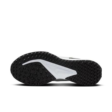 NIKE（ナイキ） （メンズ）ゴルフシューズ ワイド インフィニティ G NN