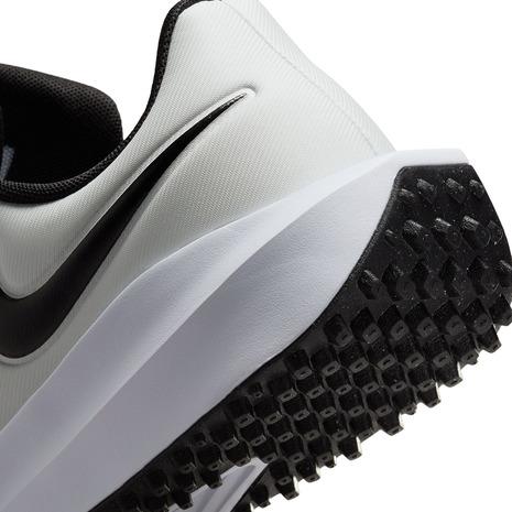 NIKE（ナイキ） （メンズ）ゴルフシューズ ワイド インフィニティ G NN