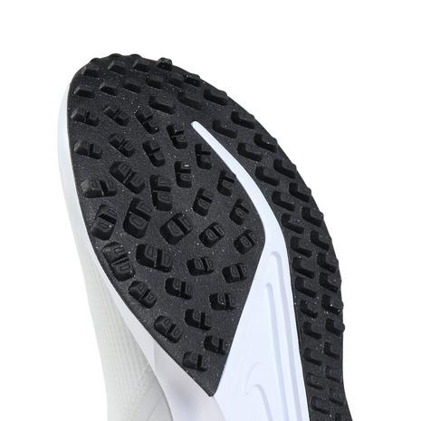NIKE（ナイキ） （メンズ）ゴルフシューズ ワイド インフィニティ G NN