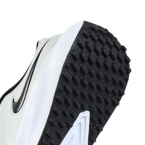 NIKE（ナイキ） （メンズ）ゴルフシューズ ワイド インフィニティ G NN