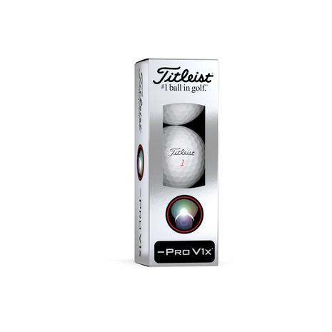 Titleist（タイトリスト） タイトリスト（TITLEIST）（メンズ）ゴルフ