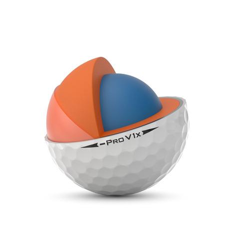 Titleist（タイトリスト） タイトリスト（TITLEIST）（メンズ）ゴルフ