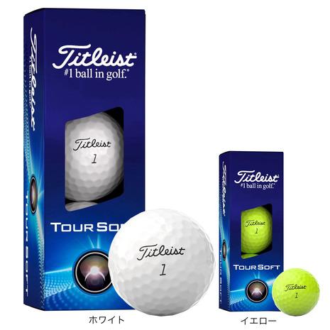 Titleist（タイトリスト） タイトリスト（TITLEIST）（メンズ）ゴルフ