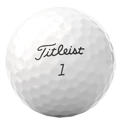 Titleist（タイトリスト） タイトリスト（TITLEIST）（メンズ）ゴルフ