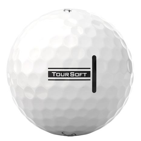 Titleist（タイトリスト） タイトリスト（TITLEIST）（メンズ）ゴルフ