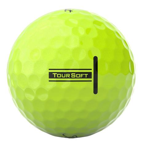 Titleist（タイトリスト） タイトリスト（TITLEIST）（メンズ）ゴルフ