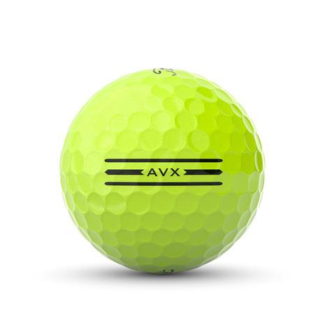 Titleist（タイトリスト） タイトリスト（TITLEIST）（メンズ）AVX