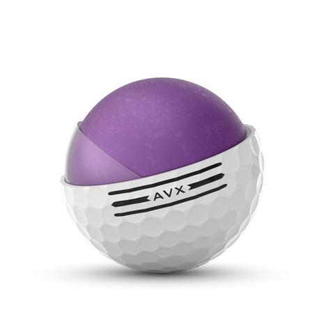 Titleist（タイトリスト） タイトリスト（TITLEIST）（メンズ）AVX