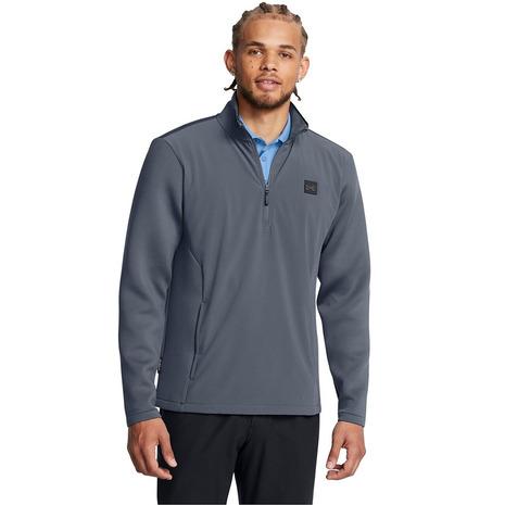 UNDER ARMOUR（アンダーアーマー） （メンズ）ゴルフウェア アウター