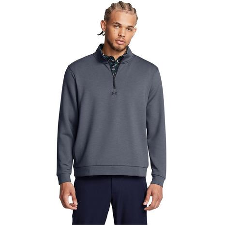 UNDER ARMOUR（アンダーアーマー） （メンズ）ゴルフウェア アウター