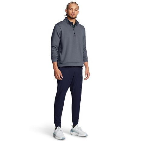 UNDER ARMOUR（アンダーアーマー） （メンズ）ゴルフウェア アウター