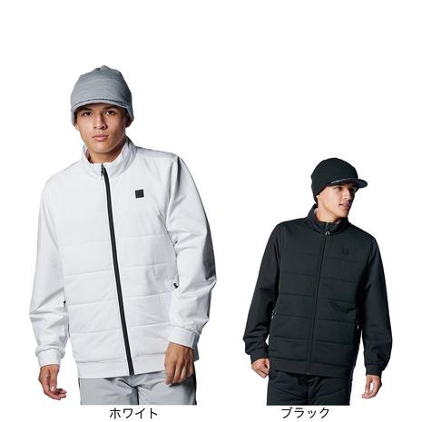 UNDER ARMOUR（アンダーアーマー） （メンズ）ゴルフウェア アウター