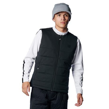 UNDER ARMOUR（アンダーアーマー） （メンズ）ゴルフウェア アウター