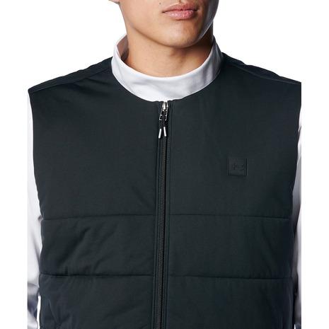 UNDER ARMOUR（アンダーアーマー） （メンズ）ゴルフウェア アウター