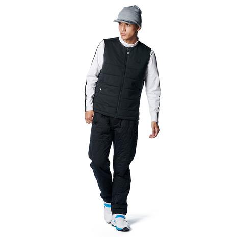 UNDER ARMOUR（アンダーアーマー） （メンズ）ゴルフウェア アウター