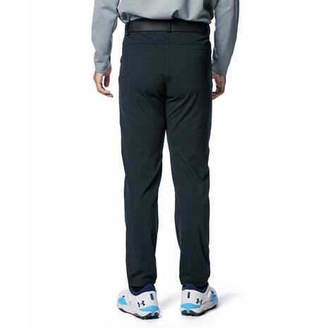 DDページ UNDER ARMOUR（アンダーアーマー） （メンズ）ゴルフウェア DriveKnit