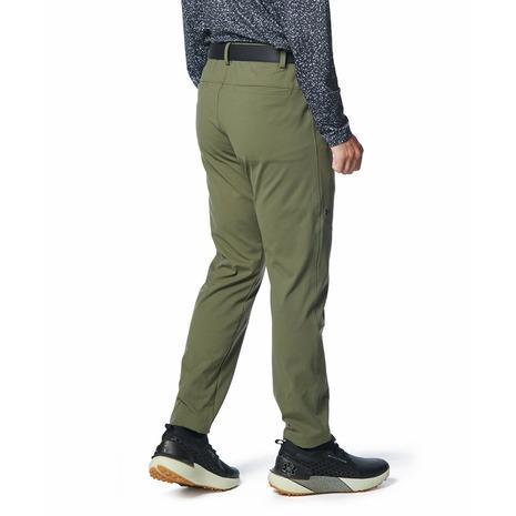 UNDER ARMOUR（アンダーアーマー） （メンズ）ゴルフウェア DriveKnit