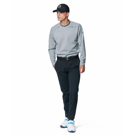 UNDER ARMOUR（アンダーアーマー） （メンズ）ゴルフウェア DriveKnit