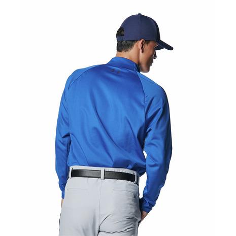 UNDER ARMOUR（アンダーアーマー） （メンズ）ゴルフウェア 裏起毛