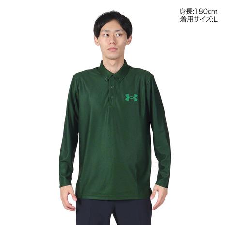 UNDER ARMOUR アンダーアーマー(UNDER ARMOUR)(メンズ UNDER ARMOUR アンダーアーマー(UNDER ARMOUR)(メンズ