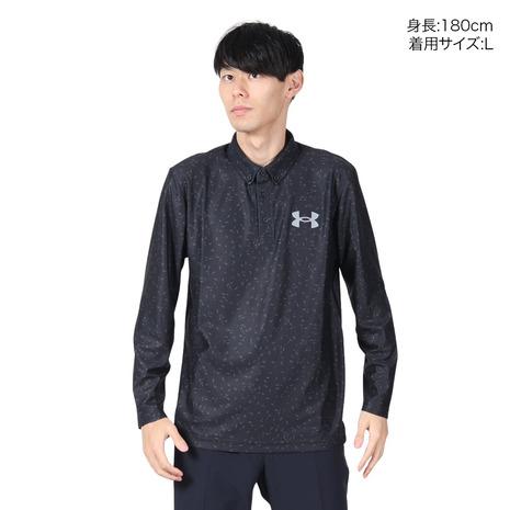 UNDER ARMOUR アンダーアーマー(UNDER ARMOUR)(メンズ UNDER ARMOUR アンダーアーマー(UNDER ARMOUR)(メンズ