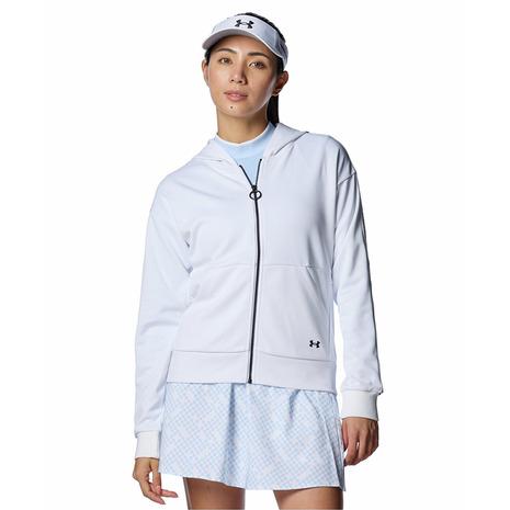 UNDER ARMOUR アンダーアーマー（UNDER ARMOUR）（レディース