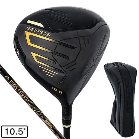 HONMA GOLF（本間ゴルフ） 本間ゴルフ（HONMA）（メンズ）ベレス09