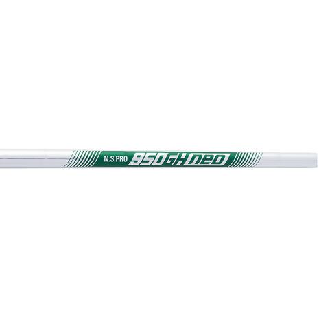 PING（ピン） （メンズ）s159 ウェッジ Sグラインド N.S.PRO 950GH neo