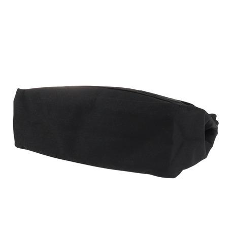 COBRA（コブラ） コブラ（Cobra）（メンズ）ゴルフ バッグ