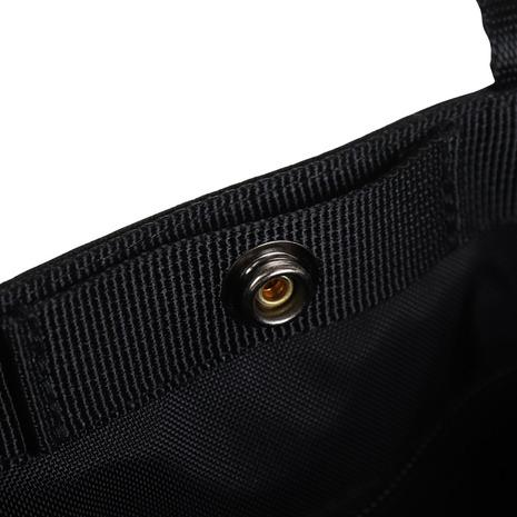 COBRA（コブラ） コブラ（Cobra）（メンズ）ゴルフ バッグ